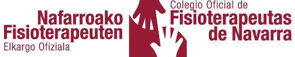 Colegio Oficial de Fisioterapeutas de Navarra